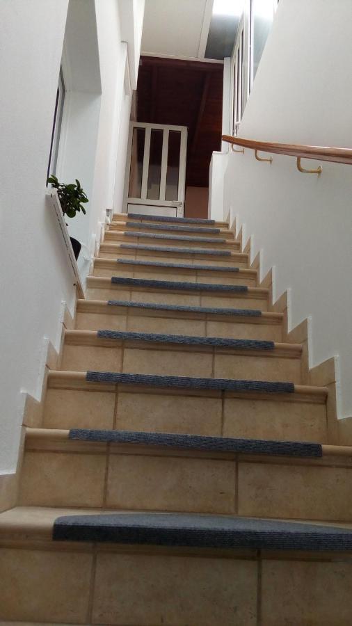 Luxury Apartment In Ano Glyfada Athens Luaran gambar